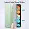 ESR Ascend Trifold Case pour Apple iPad Mini 6 2021 Light Green photo 3