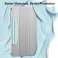 ESR Ascend Trifold Case pour Apple iPad Mini 6 2021 bleu clair photo 3