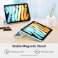 ESR Ascend Trifold Case pour Apple iPad Mini 6 2021 bleu clair photo 4