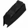 Dual Pad Controller Dock pour PlayStation 5 PS5 Noir photo 3