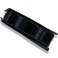 Dual Pad Controller Dock pour PlayStation 5 PS5 Noir photo 4