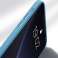 Custodia Alogy Ultra Slim per Apple iPhone 13 Mini Blu foto 6