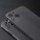 Alogy Ultra Slim dėklas, skirtas Apple iPhone 13 Juoda nuotrauka 5
