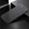 Alogy Ultra Slim dėklas, skirtas Apple iPhone 13 Juoda nuotrauka 6