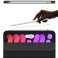 Alogy Smart Pencil Case for Apple iPad Mini 6 2021 Black bilde 1