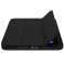 Alogy Smart Pencil Case for Apple iPad Mini 6 2021 Black bilde 3