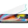 Загартоване скло Spigen Glas.tR Slim для Apple iPhone 13/ 13 Pro/ 14 зображення 1