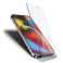 Загартоване скло Spigen Glas.tR Slim для Apple iPhone 13/ 13 Pro/ 14 зображення 2