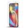 Загартоване скло Spigen Glas.tR Slim для Apple iPhone 13/ 13 Pro/ 14 зображення 4