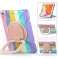 X-Armor Armored Case Case für Apple iPad 10.2 2019/2020/2021 Ba Bild 3