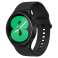 Vetro temperato x2 Spigen Glas.tR "EZ FIT" per Samsung Galaxy Watch 4 4 foto 1