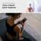 Vetro temperato x2 Spigen Alm Glas.tR Slim per Samsung Galaxy Xcover 5 foto 1