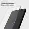 Vetro temperato x2 Spigen Alm Glas.tR Slim per Samsung Galaxy Xcover 5 foto 2
