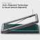 Vetro temperato x2 Spigen Alm Glas.tR Slim per Samsung Galaxy Xcover 5 foto 6
