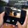 Whitestone Premium skyddsfilm för Samsung Galaxy Z Fold 3 bild 3