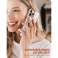 Supcase Cosmo Snap Apple iPhone 13 Pro Max márvány rózsaszínhez kép 6