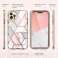 Supcase Cosmo Apple iPhone 13 Pro Max márványhoz kép 4