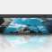 Spigen Glas.tR EZ Fit Gehard Glas voor iPhone 13 Pro Max / 14 Plus foto 5