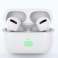 6x Alogy S M L Silikoonist mälupadjad Apple AirPods Pro jaoks foto 3