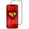Verre incassable 3mk NeoGlass 8H pour Apple iPhone 13 Pro Max / 14 Plus photo 1