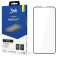 Verre incassable 3mk NeoGlass 8H pour Apple iPhone 13 Pro Max / 14 Plus photo 2