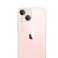 Szkło x4 na kamerę obiektyw 3mk Lens Protection do Apple iPhone 13 zdjęcie 1