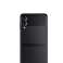 Glass x4 for kameralinse 3mk linsebeskyttelse for Samsung Galaxy Z Fl bilde 1
