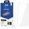 Verre trempé 3mk HardGlass 9H pour Apple iPhone 13 Pro Max / 14 Plus photo 2