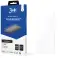 3mk Hybrid beskyttelsesglass fleksibelt glass 7H for Samsung Galaxy Z Fol bilde 2