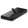 Spigen Optik.TR Об'єктив камери для Samsung Galaxy Z Fold 3 5G Чорний зображення 5