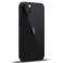 2x Caméra Verre Spigen Optik.TR pour iPhone 13/13 Mini Noir photo 1