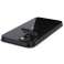 2x Caméra Verre Spigen Optik.TR pour iPhone 13/13 Mini Noir photo 4