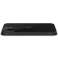 2x Caméra Verre Spigen Optik.TR pour iPhone 13/13 Mini Noir photo 5