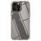 Spigen Quartz Hybrid Case für Apple iPhone 13 Pro Crystal Clear Bild 1