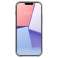 Spigen Quartz Hybrid Case für Apple iPhone 13 Pro Crystal Clear Bild 2
