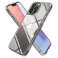 Spigen Quartz Hybrid Case für Apple iPhone 13 Pro Crystal Clear Bild 4
