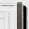 Spigen Quartz Hybrid Case für Apple iPhone 13 Pro Crystal Clear Bild 5
