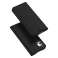 Dux Ducis läderflipfodral för Samsung Galaxy A32 5G Cza bild 1