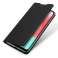 Dux Ducis läderflipfodral för Samsung Galaxy A32 5G Cza bild 4