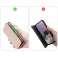 Dux Ducis Skin X ādas aizsargapvalks Galaxy A32 5G Rose attēls 6