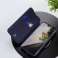 Dux Ducis Кожа X Защитный чехол Кожа для Galaxy S21 Ultra 5G G изображение 6