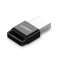 USB Bluetooth 4.0 adapter UGREEN Qualcomm aptX (Fekete) kép 1