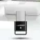 USB Bluetooth 4.0 adapter UGREEN Qualcomm aptX (Fekete) kép 3