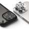 2x verre trempé Ringke Camera Cover Lens pour iPhone 13 Pro / photo 1