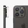 2x verre trempé Ringke Camera Cover Lens pour iPhone 13 Pro / photo 4