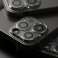 2x verre trempé Ringke Camera Cover Lens pour iPhone 13 Pro / photo 5
