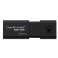 Pendrive, Kingston USB 3.0 Data Traveler 64GB DT100 G3 100MB/s kuva 1
