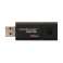 Pendrive, Kingston USB 3.0 Data Traveler 64GB DT100 G3 100MB/s kuva 2
