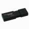 Pendrive, Kingston USB 3.0 Data Traveler 64GB DT100 G3 100MB/s kuva 3
