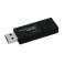 Pendrive, Kingston USB 3.0 Data Traveler 64GB DT100 G3 100MB/s kuva 4
